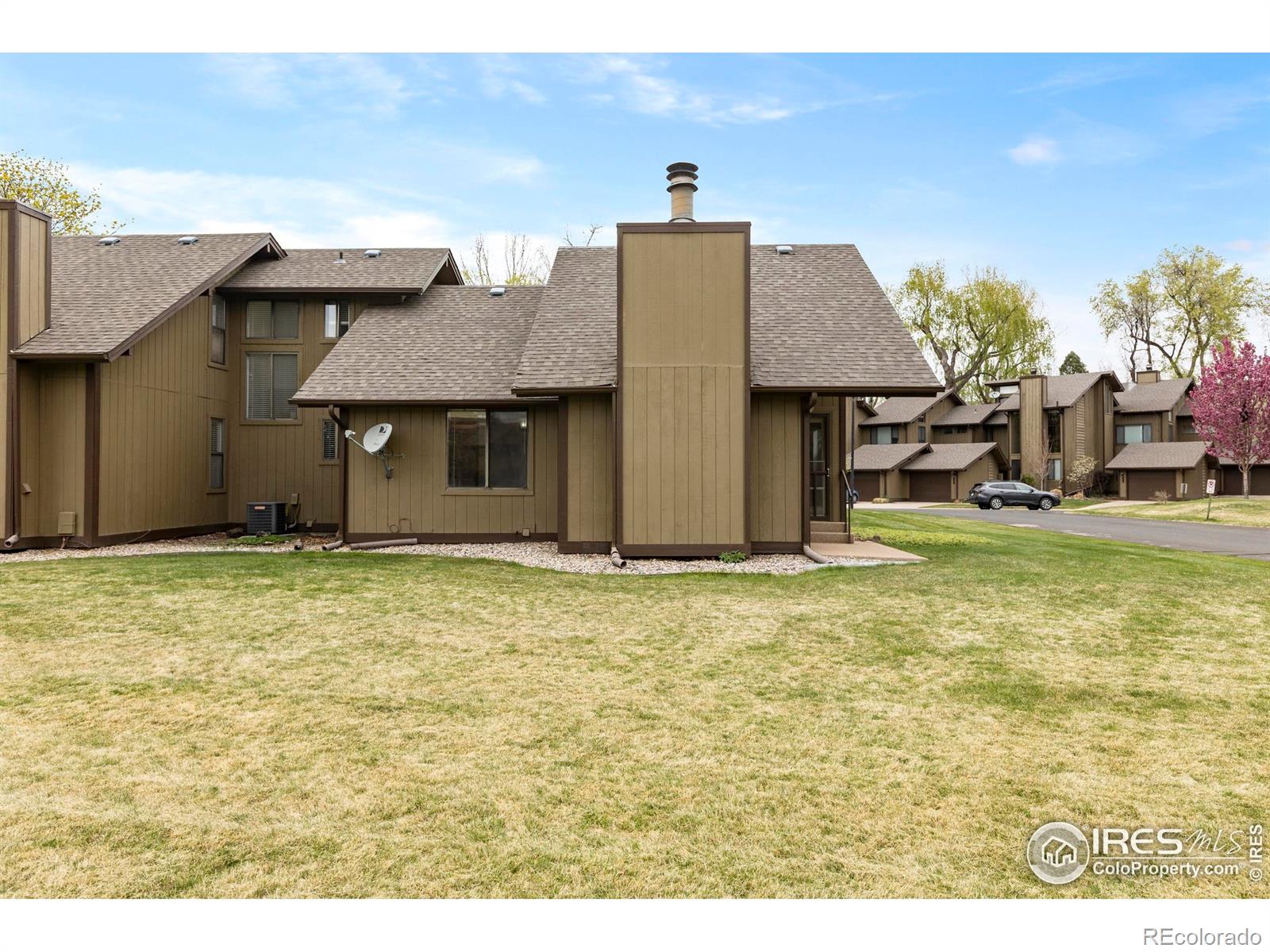 MLS Image #28 for 1906  waters edge street,fort collins, Colorado