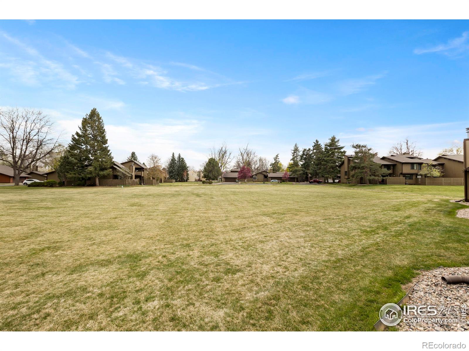 MLS Image #29 for 1906  waters edge street,fort collins, Colorado