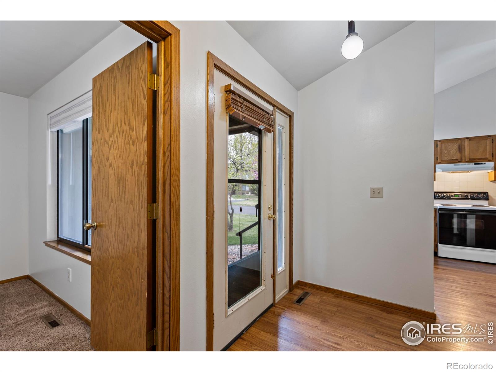 MLS Image #3 for 1906  waters edge street,fort collins, Colorado
