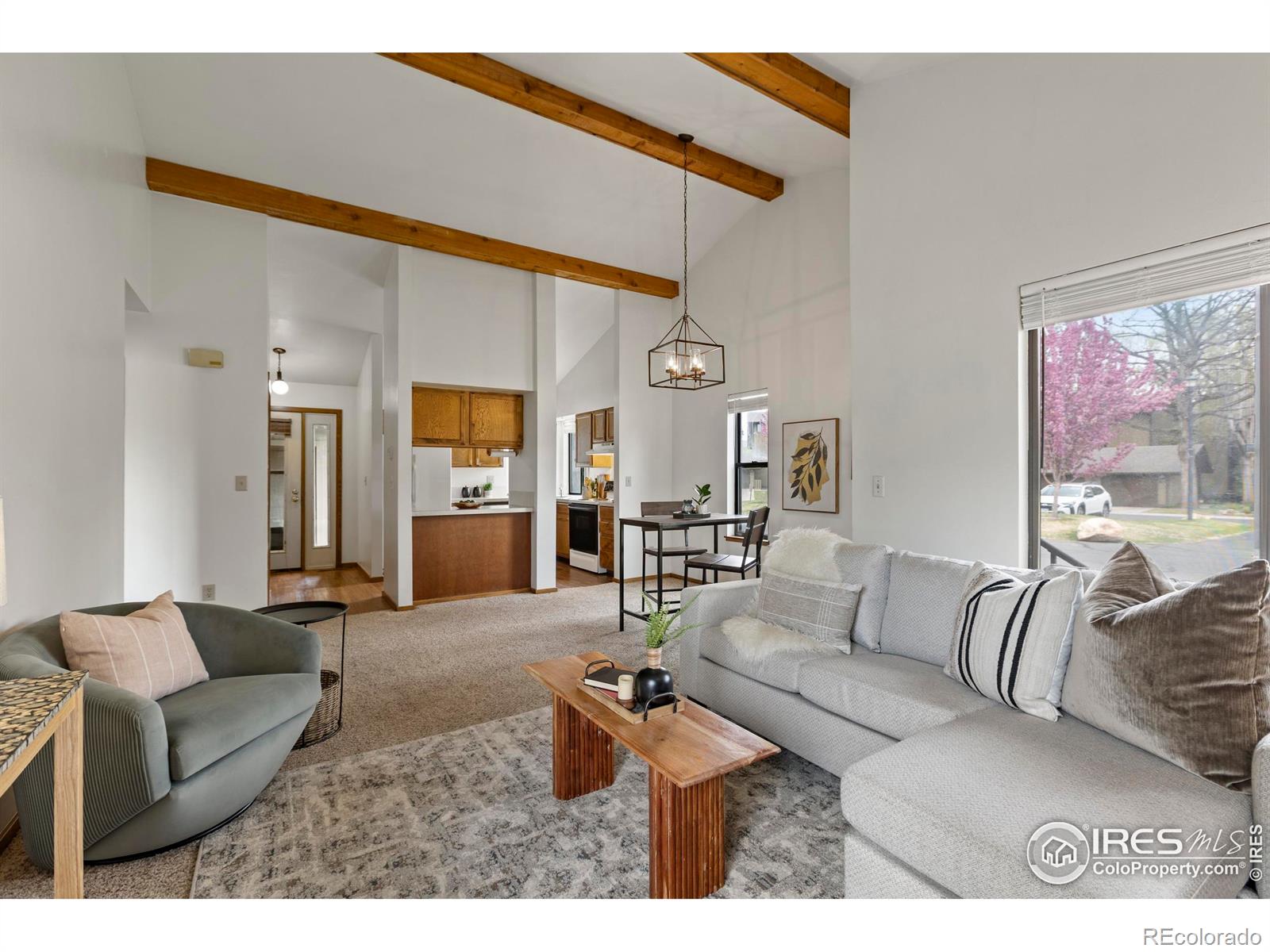 MLS Image #6 for 1906  waters edge street,fort collins, Colorado