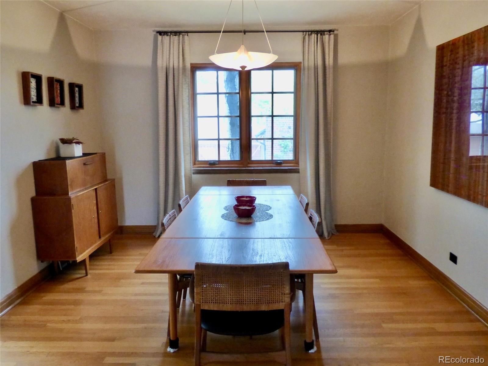 MLS Image #10 for 1315  grape street,denver, Colorado