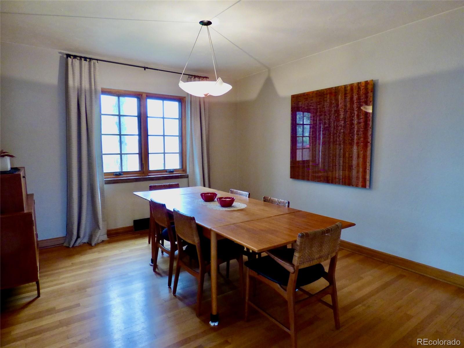 MLS Image #11 for 1315  grape street,denver, Colorado