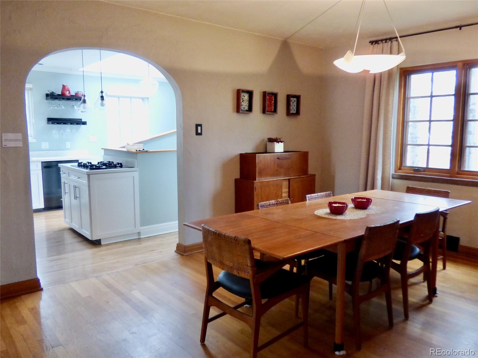 MLS Image #12 for 1315  grape street,denver, Colorado
