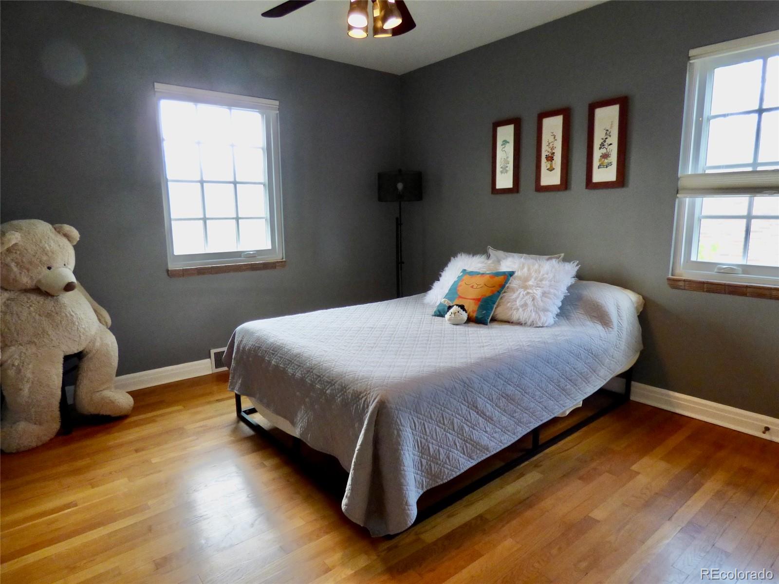 MLS Image #13 for 1315  grape street,denver, Colorado