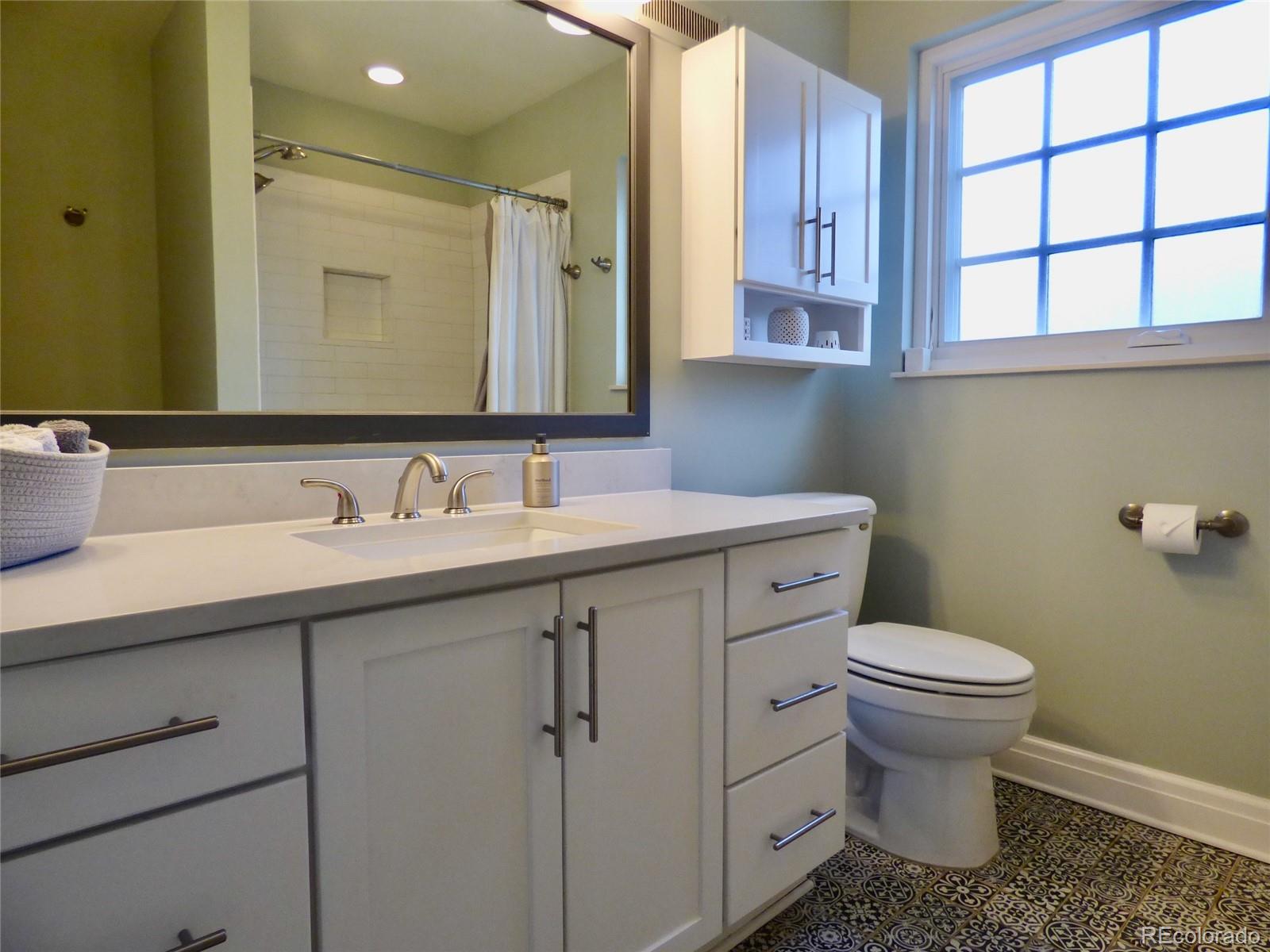 MLS Image #14 for 1315  grape street,denver, Colorado