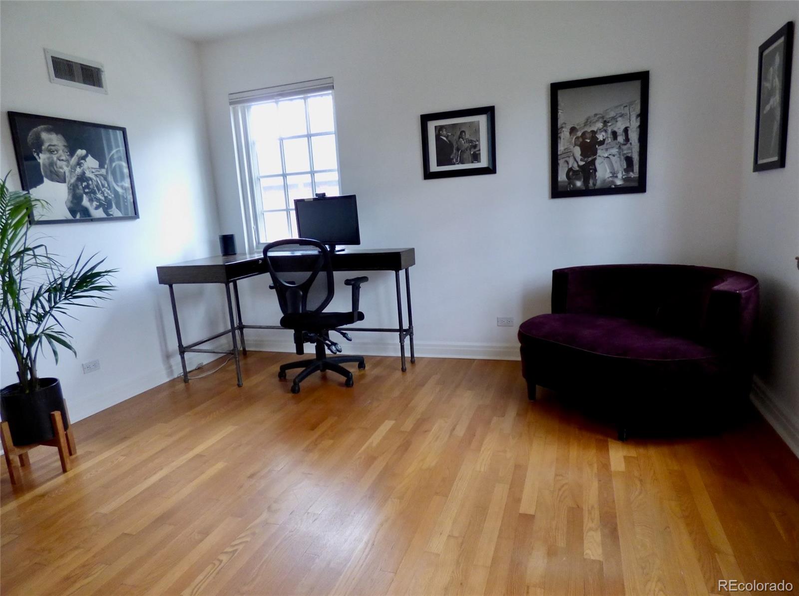 MLS Image #15 for 1315  grape street,denver, Colorado