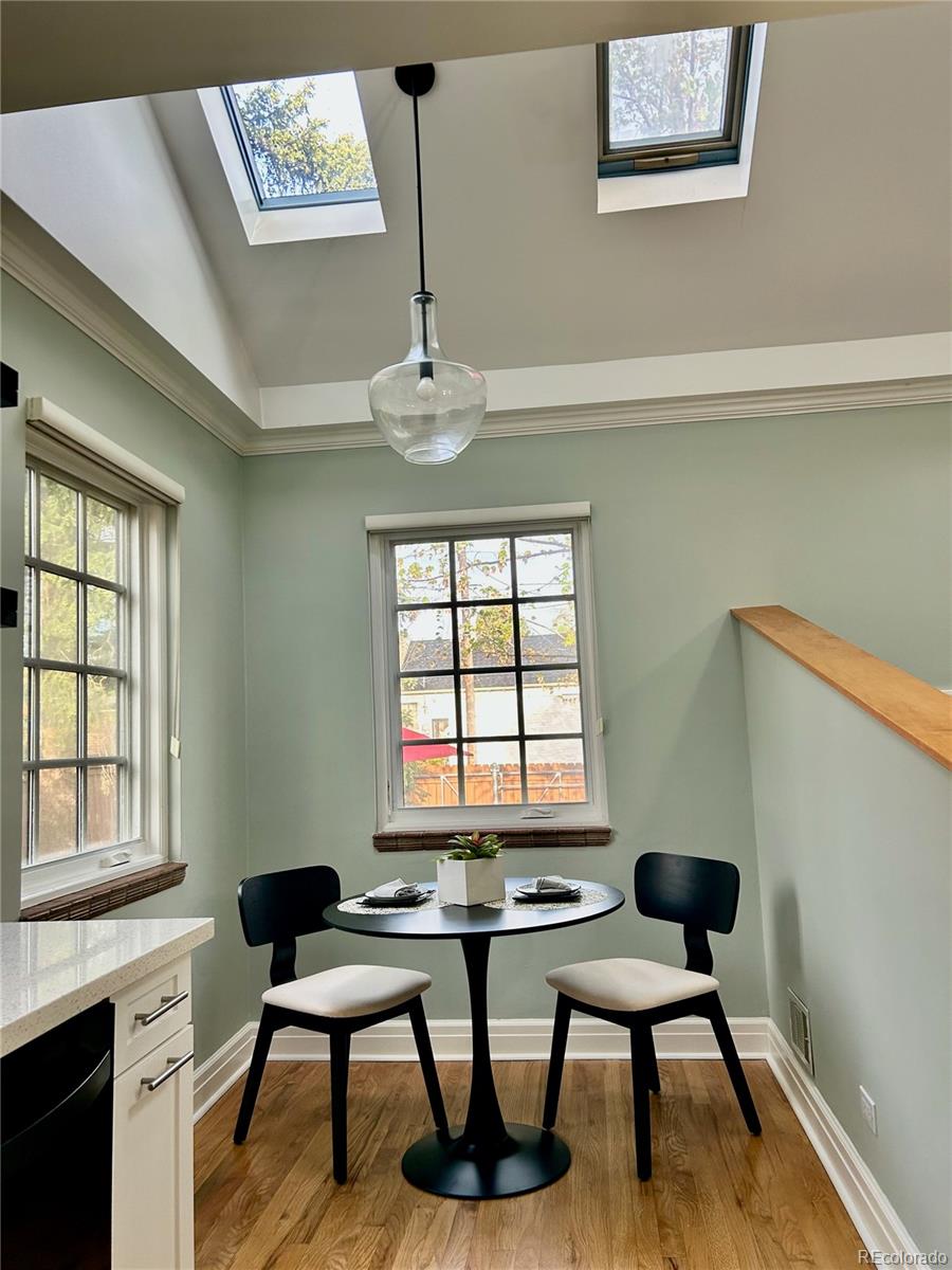 MLS Image #18 for 1315  grape street,denver, Colorado