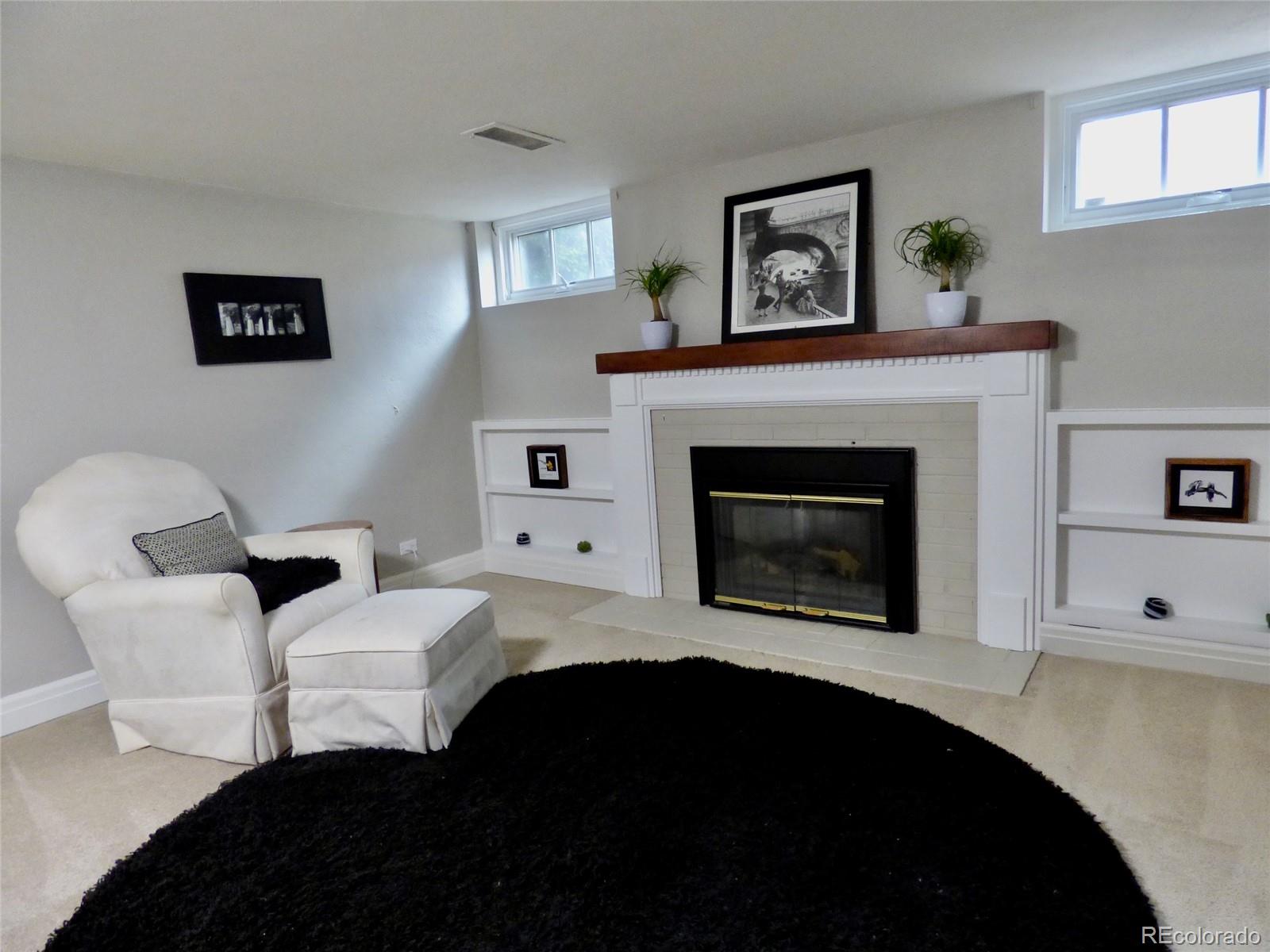 MLS Image #20 for 1315  grape street,denver, Colorado