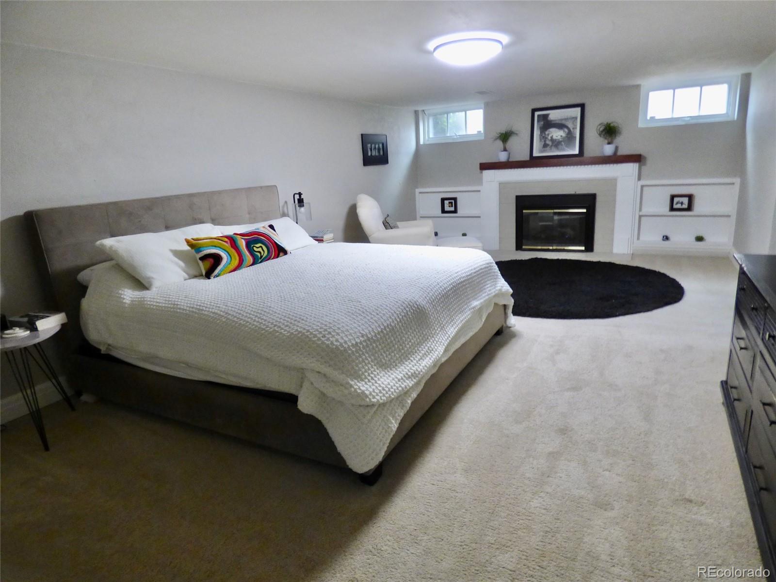 MLS Image #22 for 1315  grape street,denver, Colorado