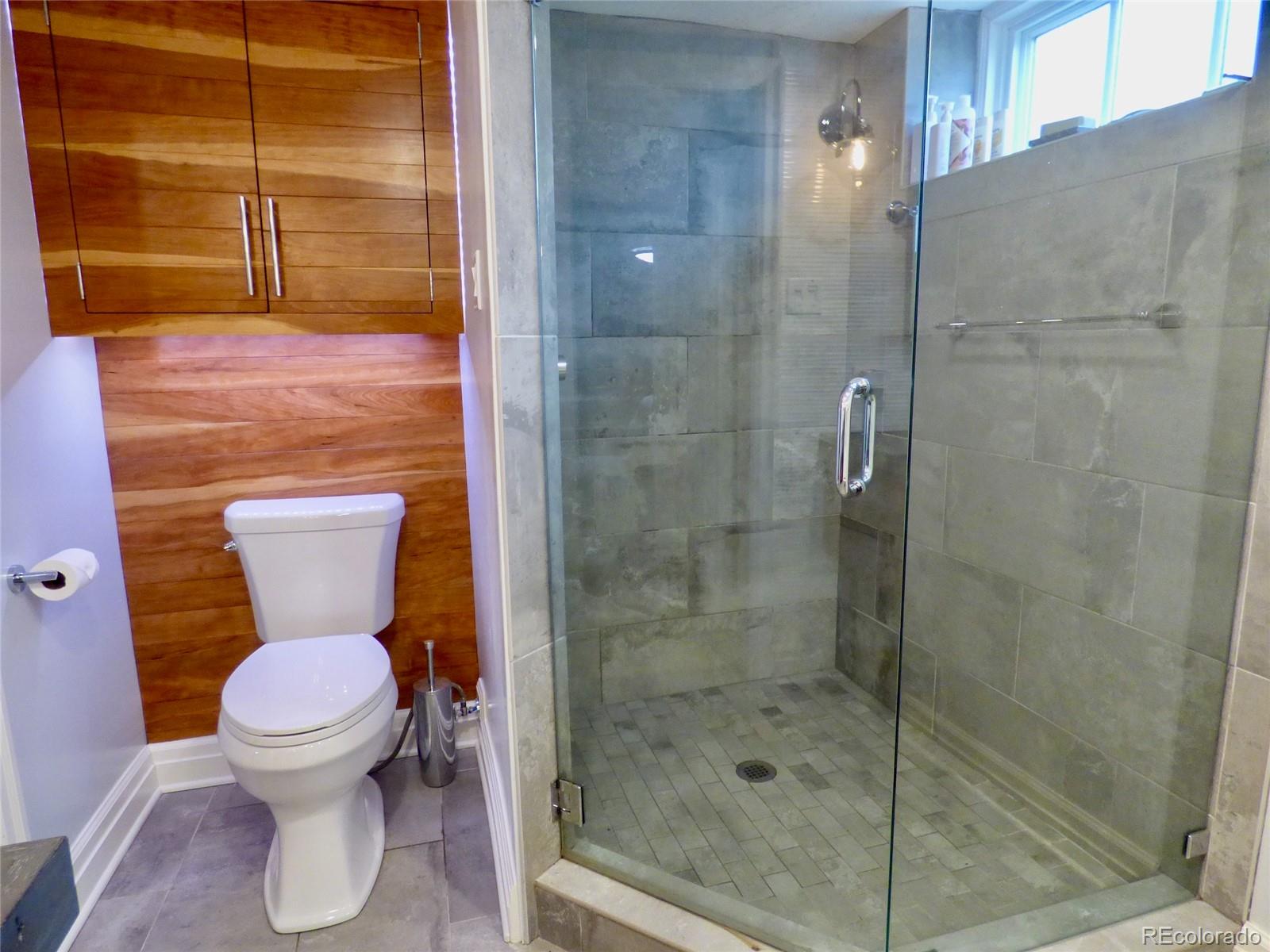 MLS Image #25 for 1315  grape street,denver, Colorado