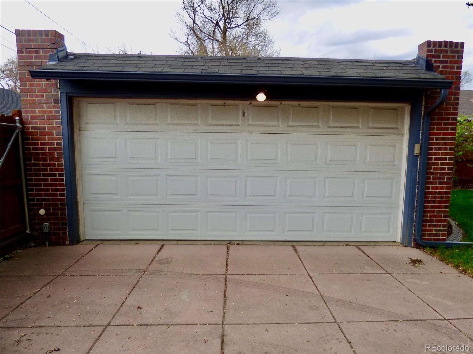 MLS Image #31 for 1315  grape street,denver, Colorado
