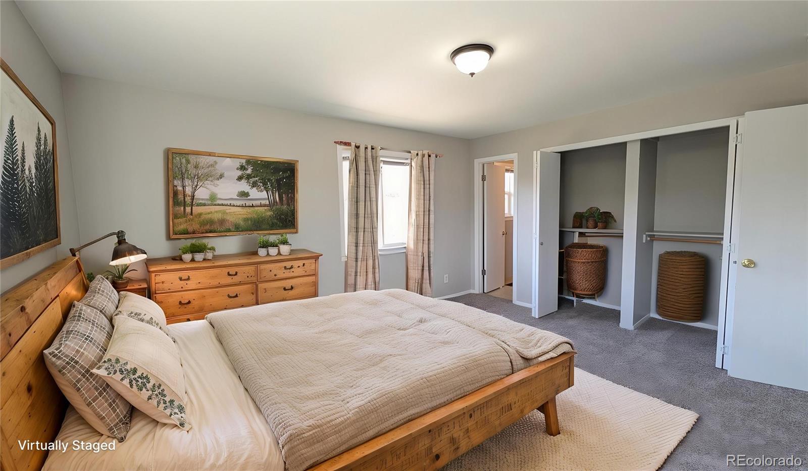 MLS Image #11 for 720  northwoods drive,woodland park, Colorado