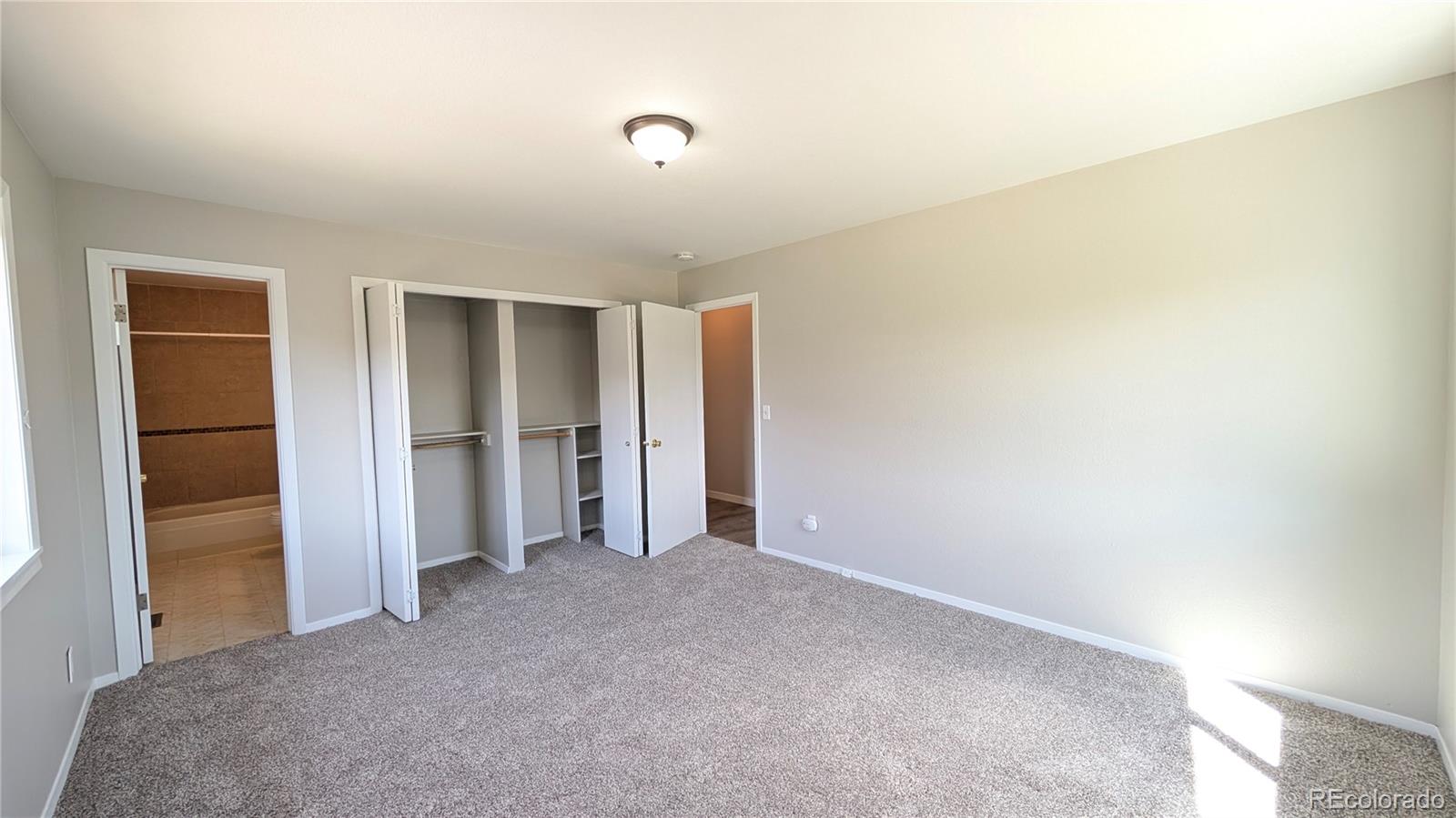 MLS Image #13 for 720  northwoods drive,woodland park, Colorado