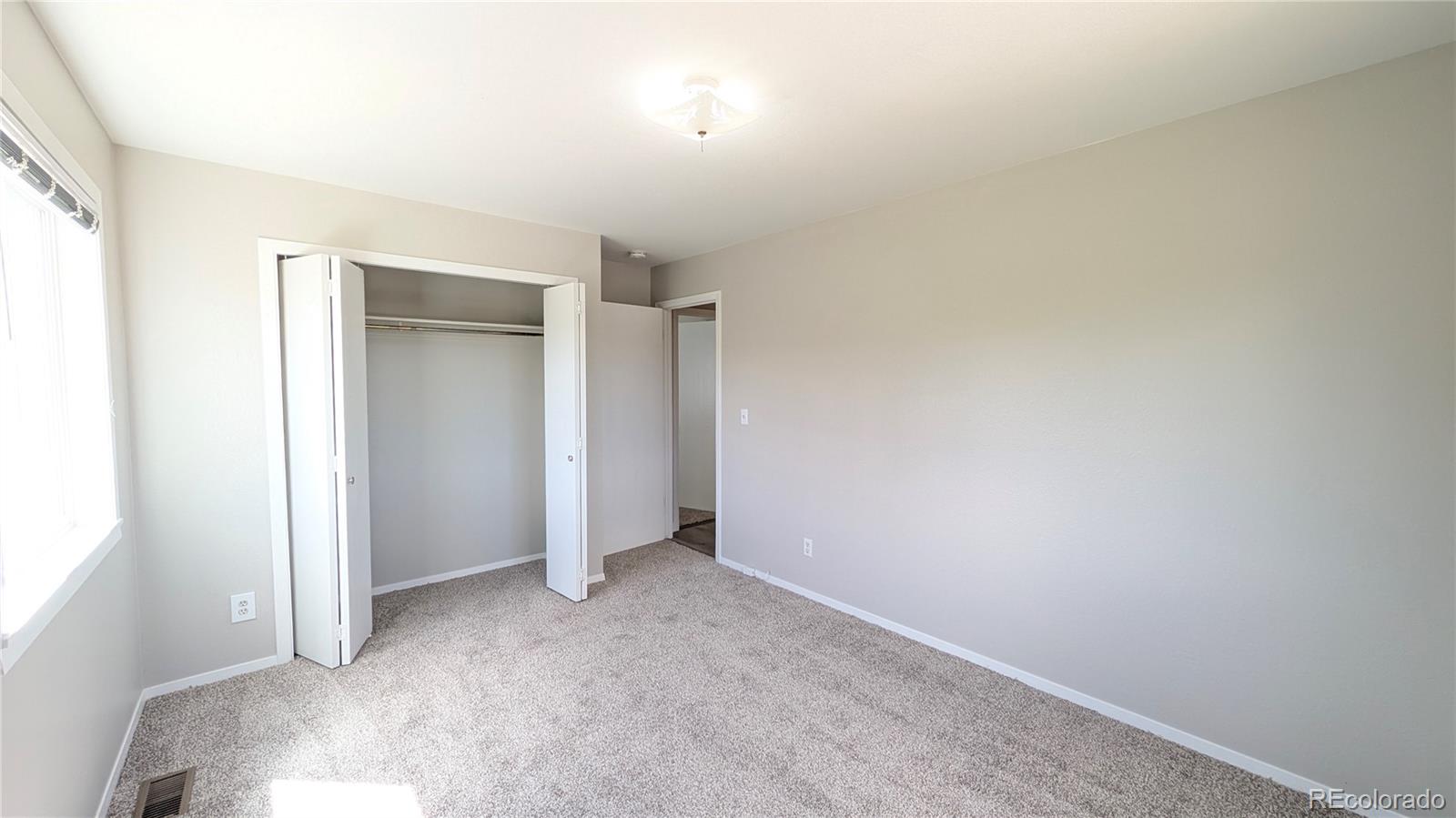 MLS Image #15 for 720  northwoods drive,woodland park, Colorado