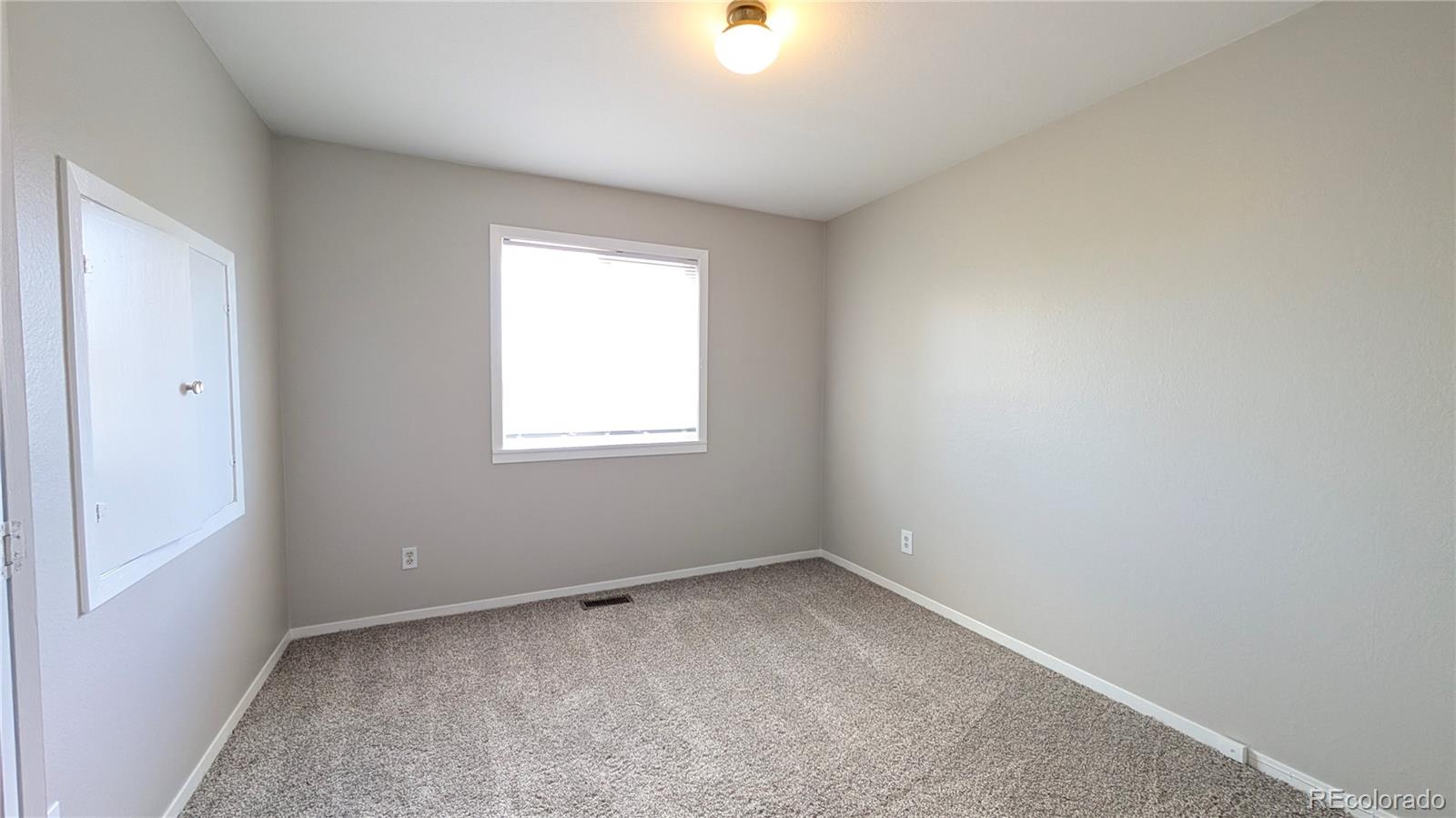 MLS Image #18 for 720  northwoods drive,woodland park, Colorado