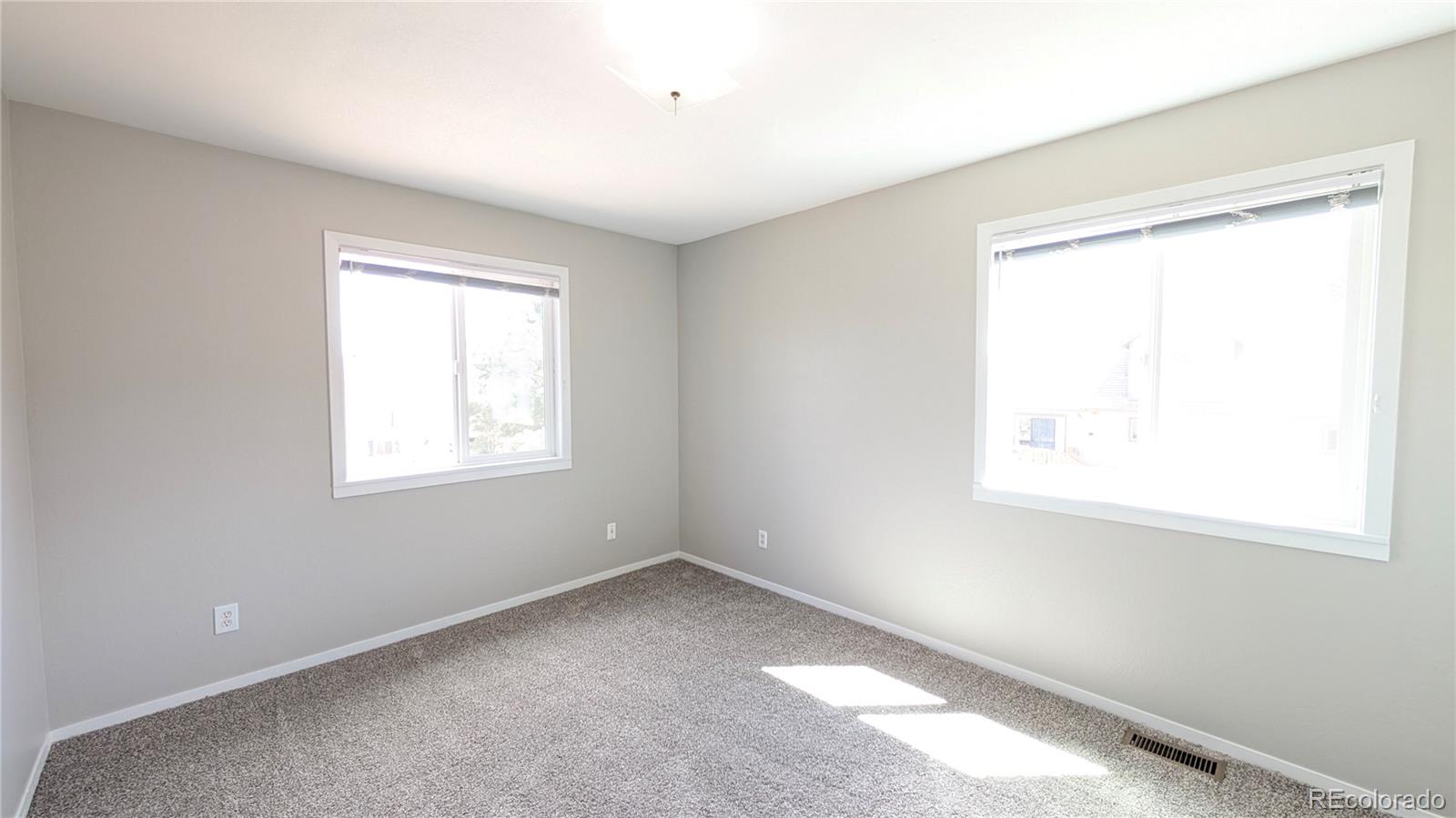 MLS Image #21 for 720  northwoods drive,woodland park, Colorado