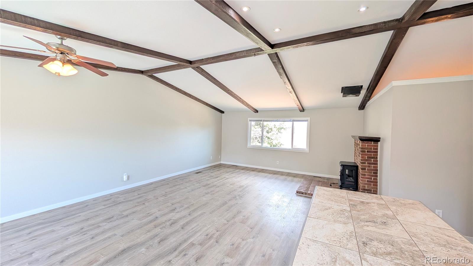 MLS Image #6 for 720  northwoods drive,woodland park, Colorado