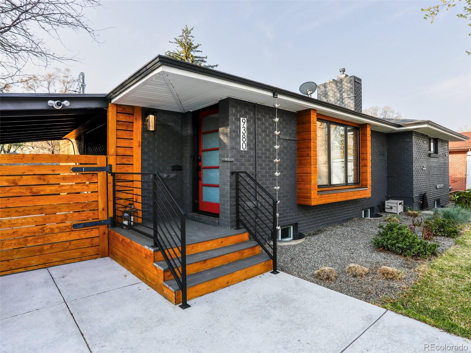 MLS Image #0 for 9380 w 51st avenue,arvada, Colorado