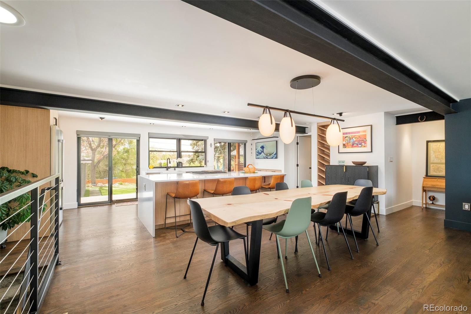 MLS Image #11 for 9380 w 51st avenue,arvada, Colorado
