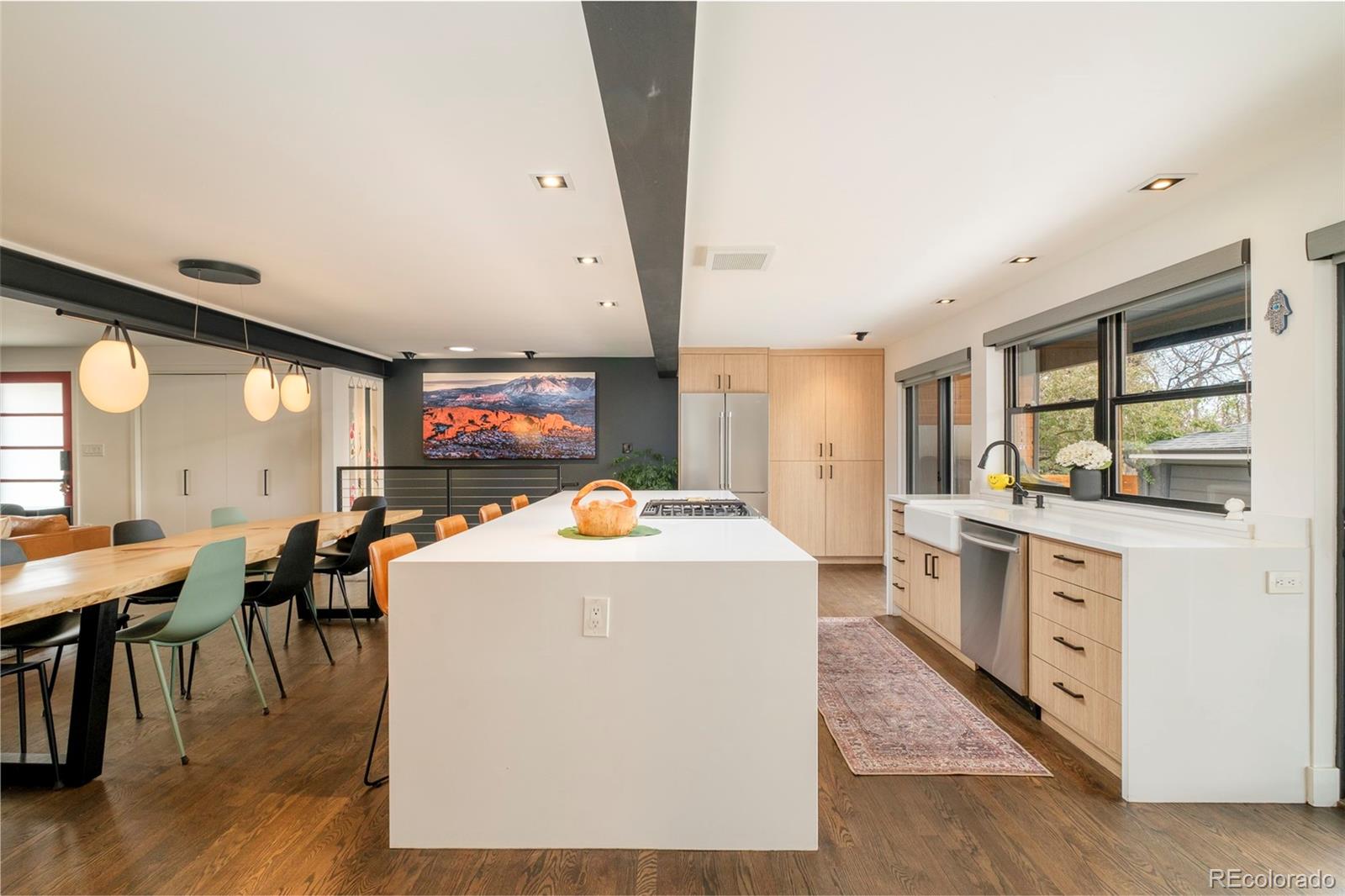 MLS Image #14 for 9380 w 51st avenue,arvada, Colorado