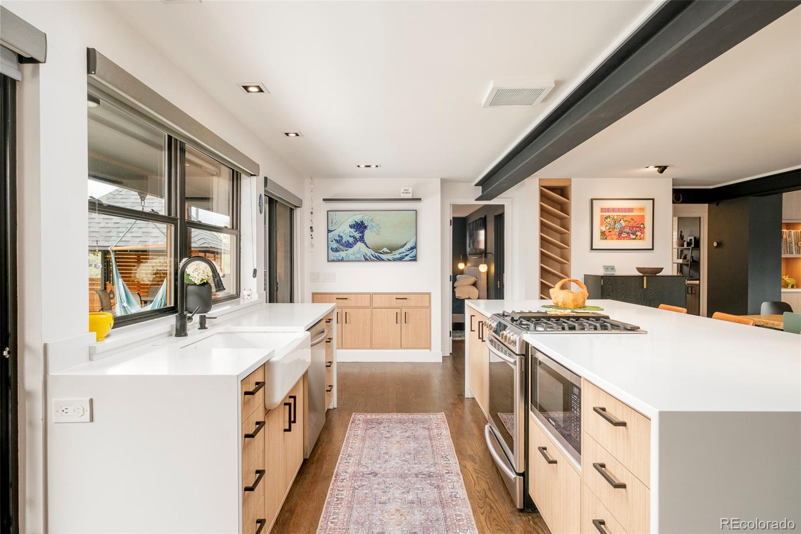 MLS Image #15 for 9380 w 51st avenue,arvada, Colorado