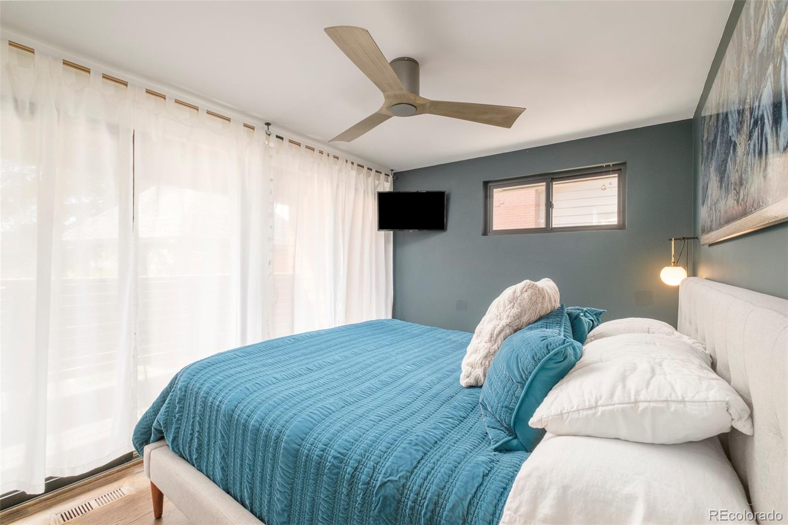 MLS Image #17 for 9380 w 51st avenue,arvada, Colorado