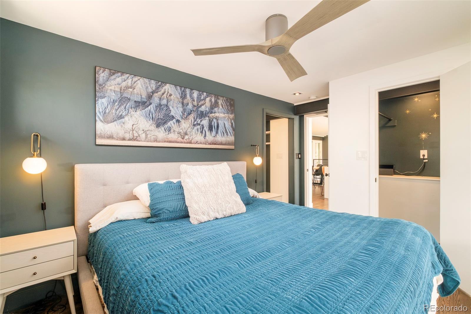 MLS Image #18 for 9380 w 51st avenue,arvada, Colorado