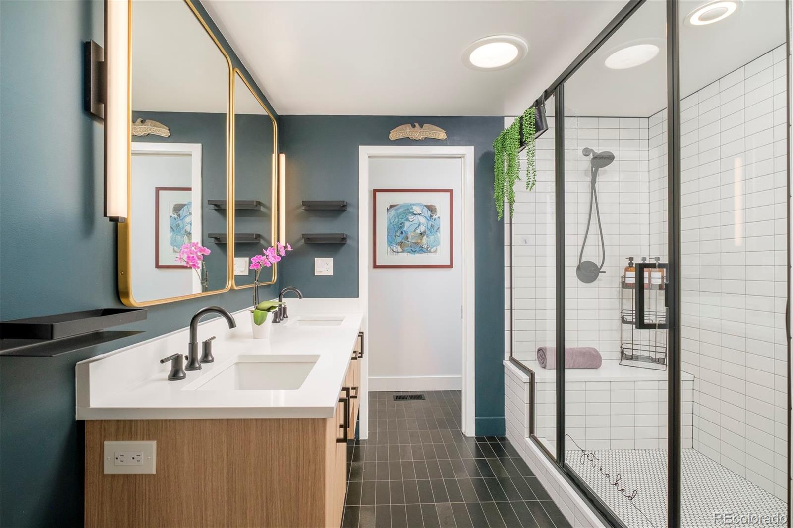 MLS Image #19 for 9380 w 51st avenue,arvada, Colorado