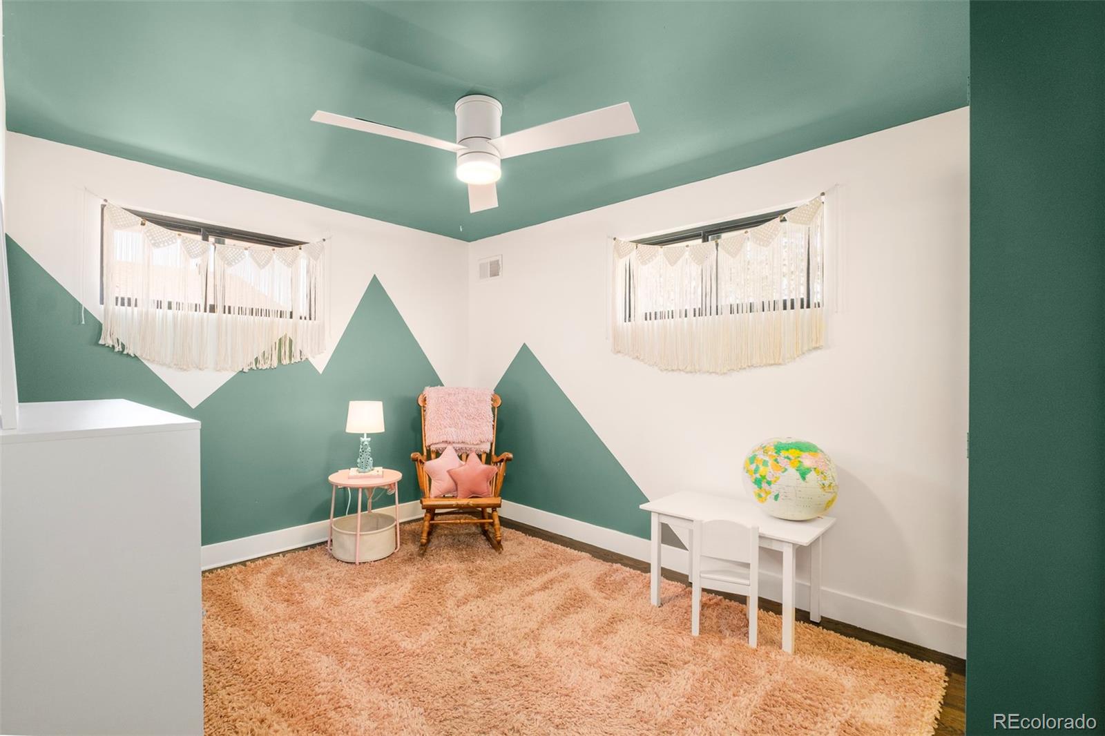 MLS Image #22 for 9380 w 51st avenue,arvada, Colorado