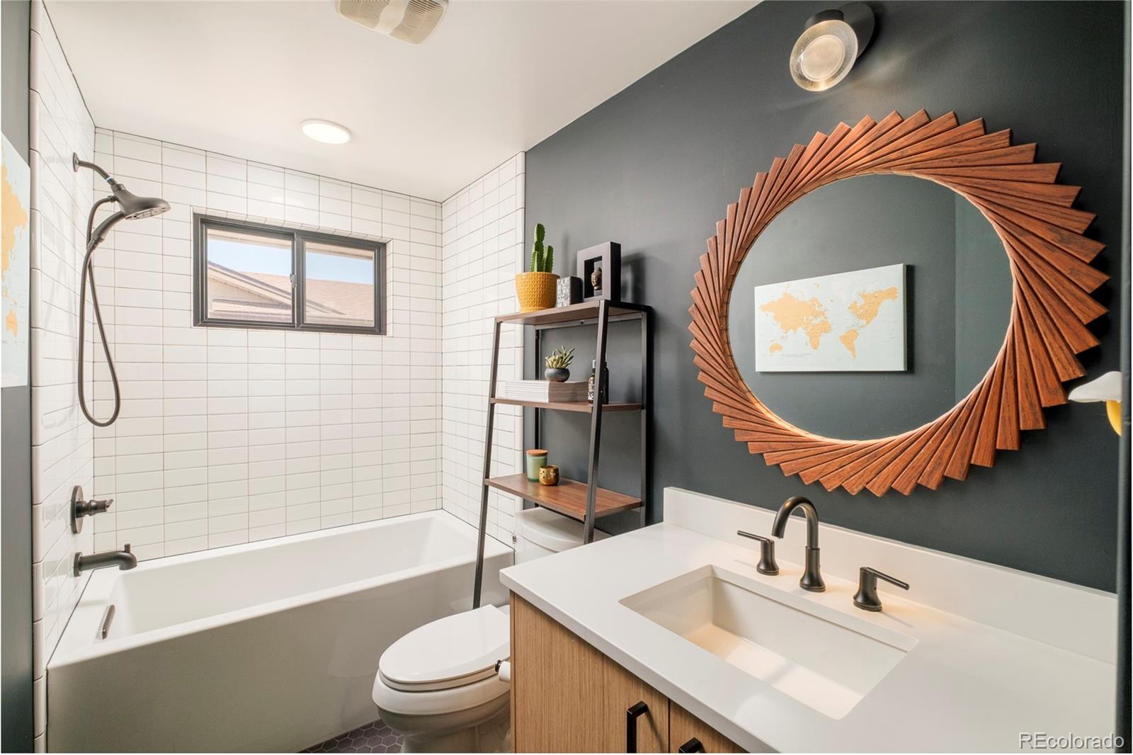 MLS Image #24 for 9380 w 51st avenue,arvada, Colorado