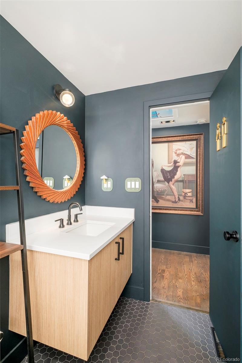 MLS Image #26 for 9380 w 51st avenue,arvada, Colorado