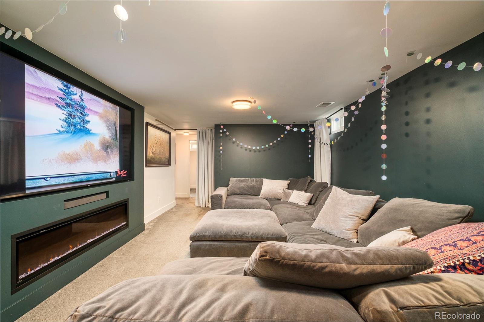 MLS Image #27 for 9380 w 51st avenue,arvada, Colorado