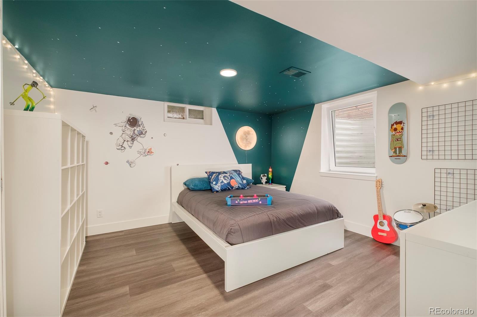 MLS Image #28 for 9380 w 51st avenue,arvada, Colorado