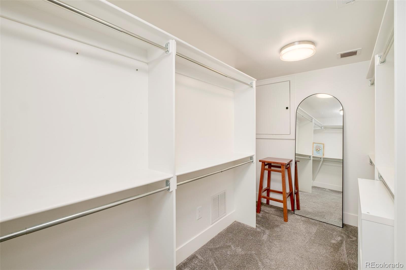 MLS Image #33 for 9380 w 51st avenue,arvada, Colorado