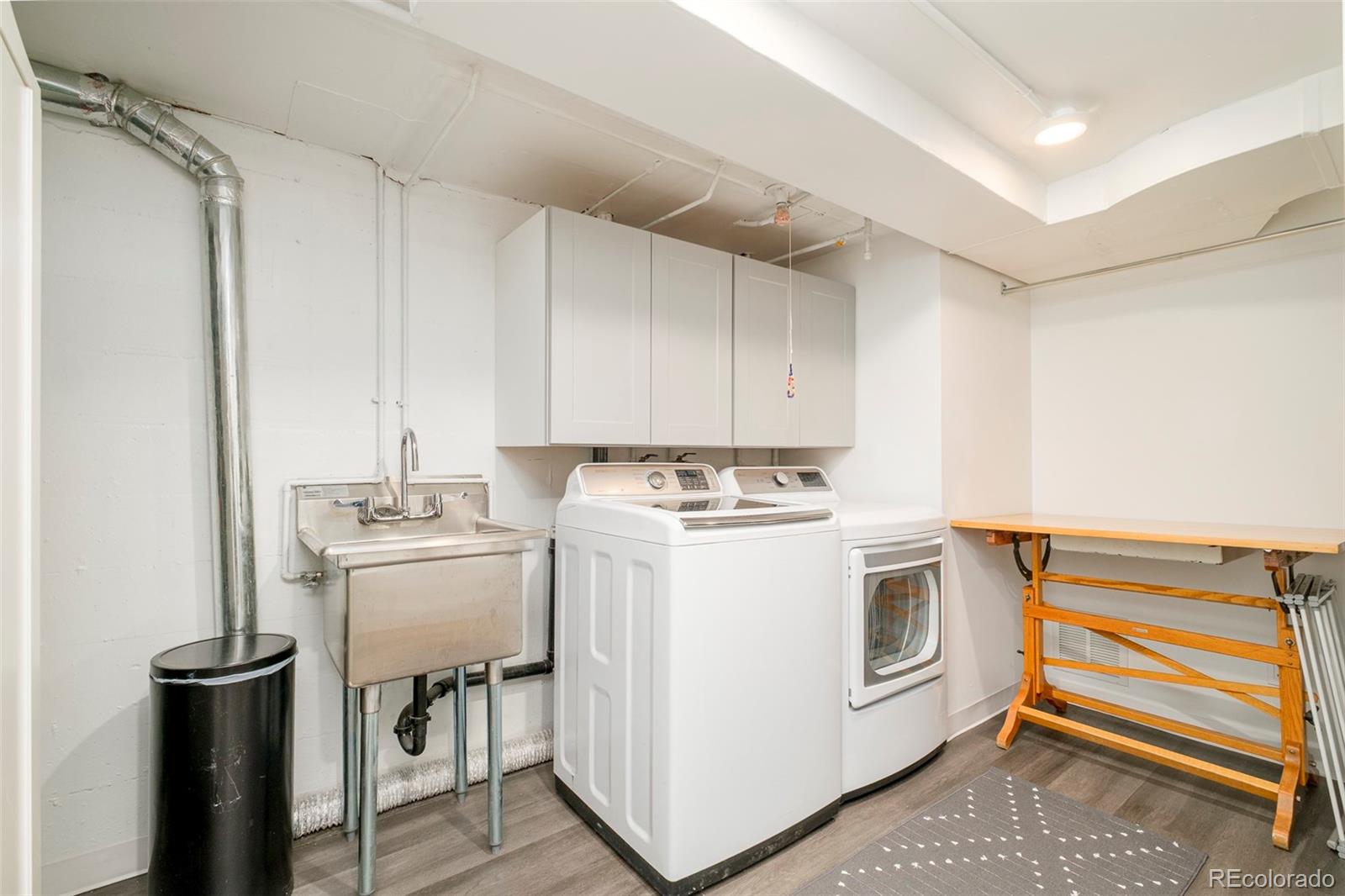 MLS Image #34 for 9380 w 51st avenue,arvada, Colorado