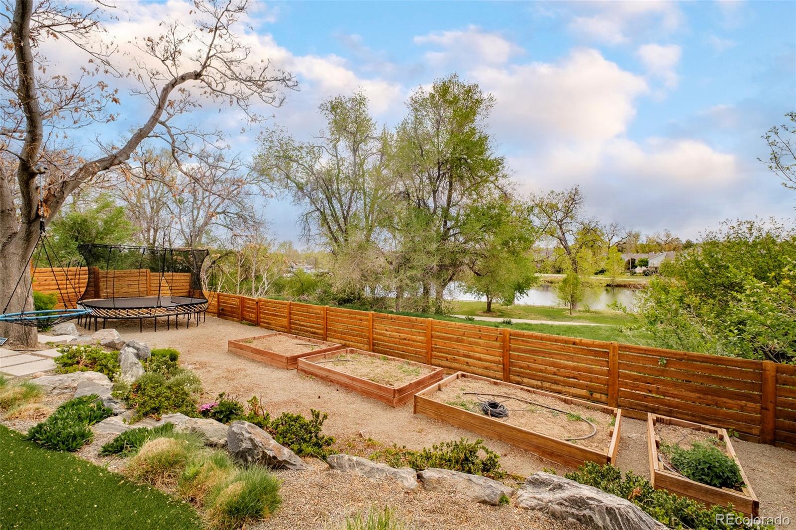 MLS Image #36 for 9380 w 51st avenue,arvada, Colorado