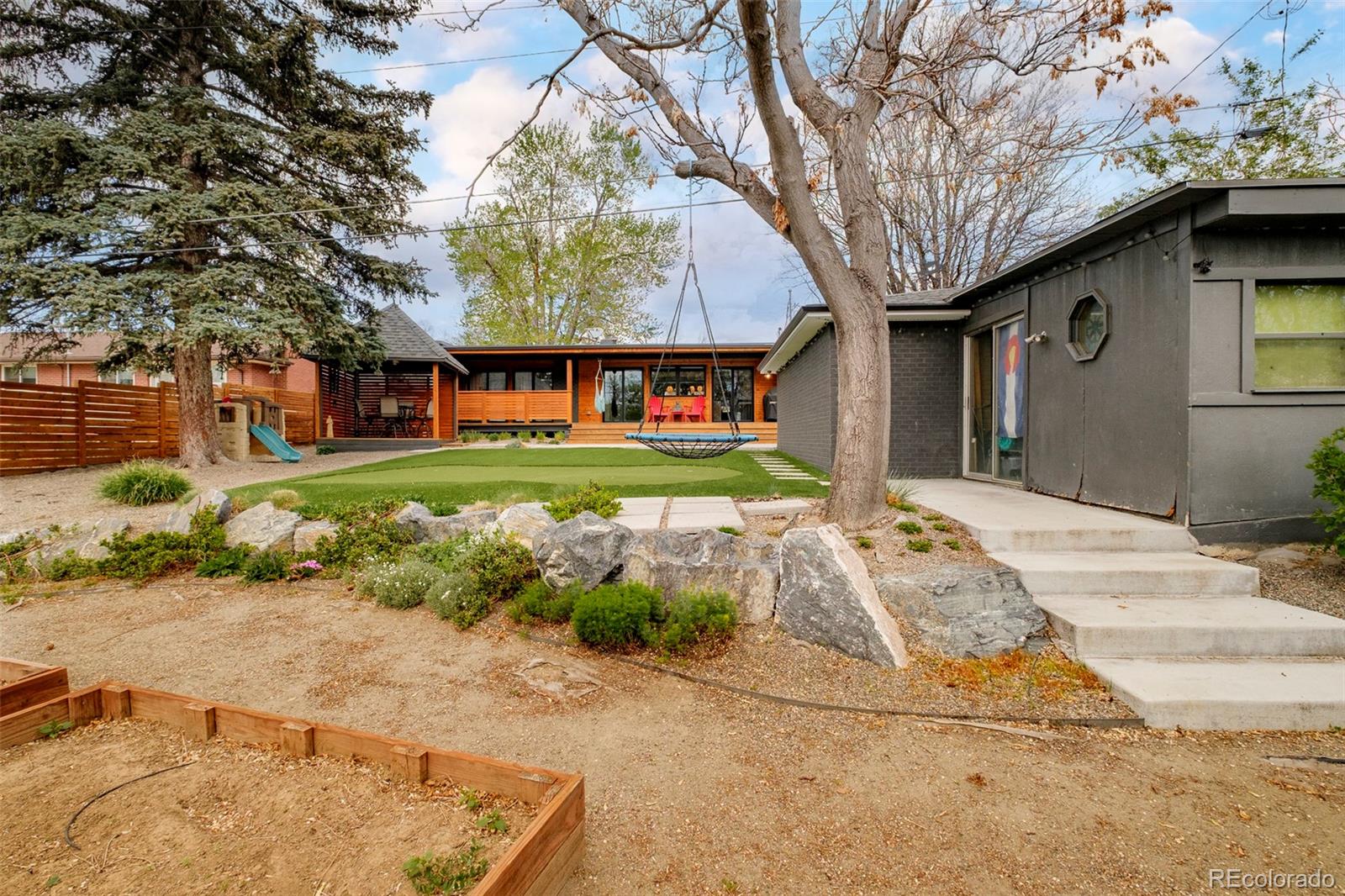 MLS Image #37 for 9380 w 51st avenue,arvada, Colorado