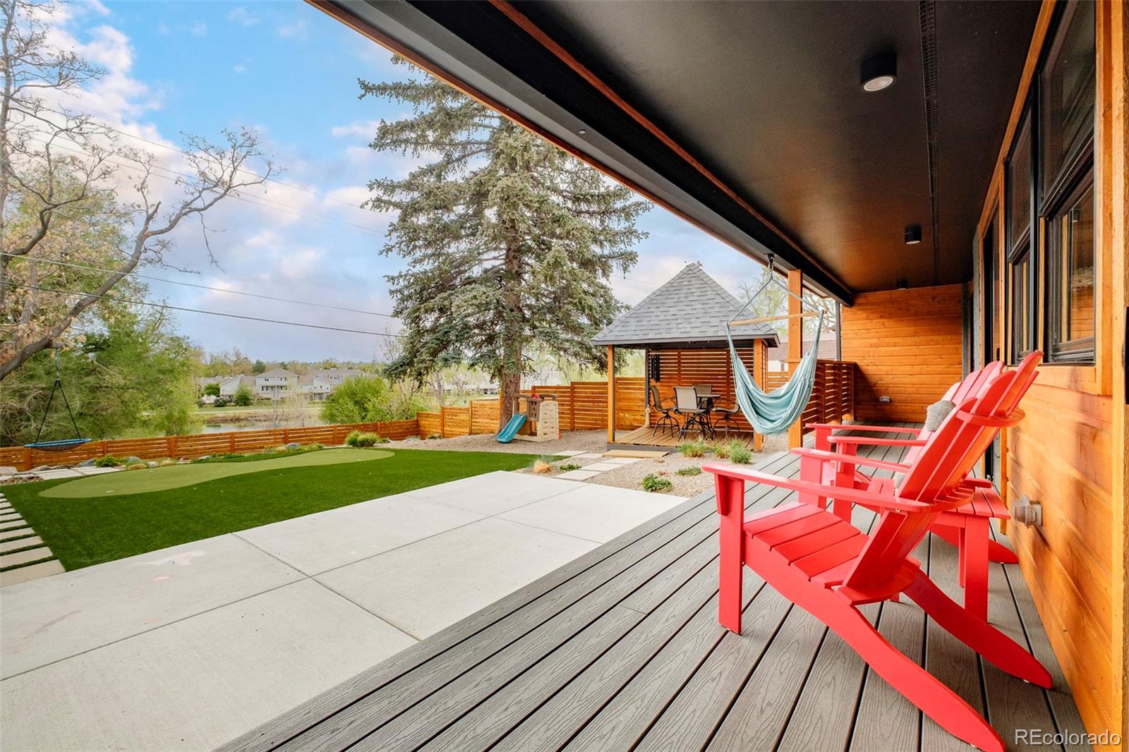 MLS Image #39 for 9380 w 51st avenue,arvada, Colorado