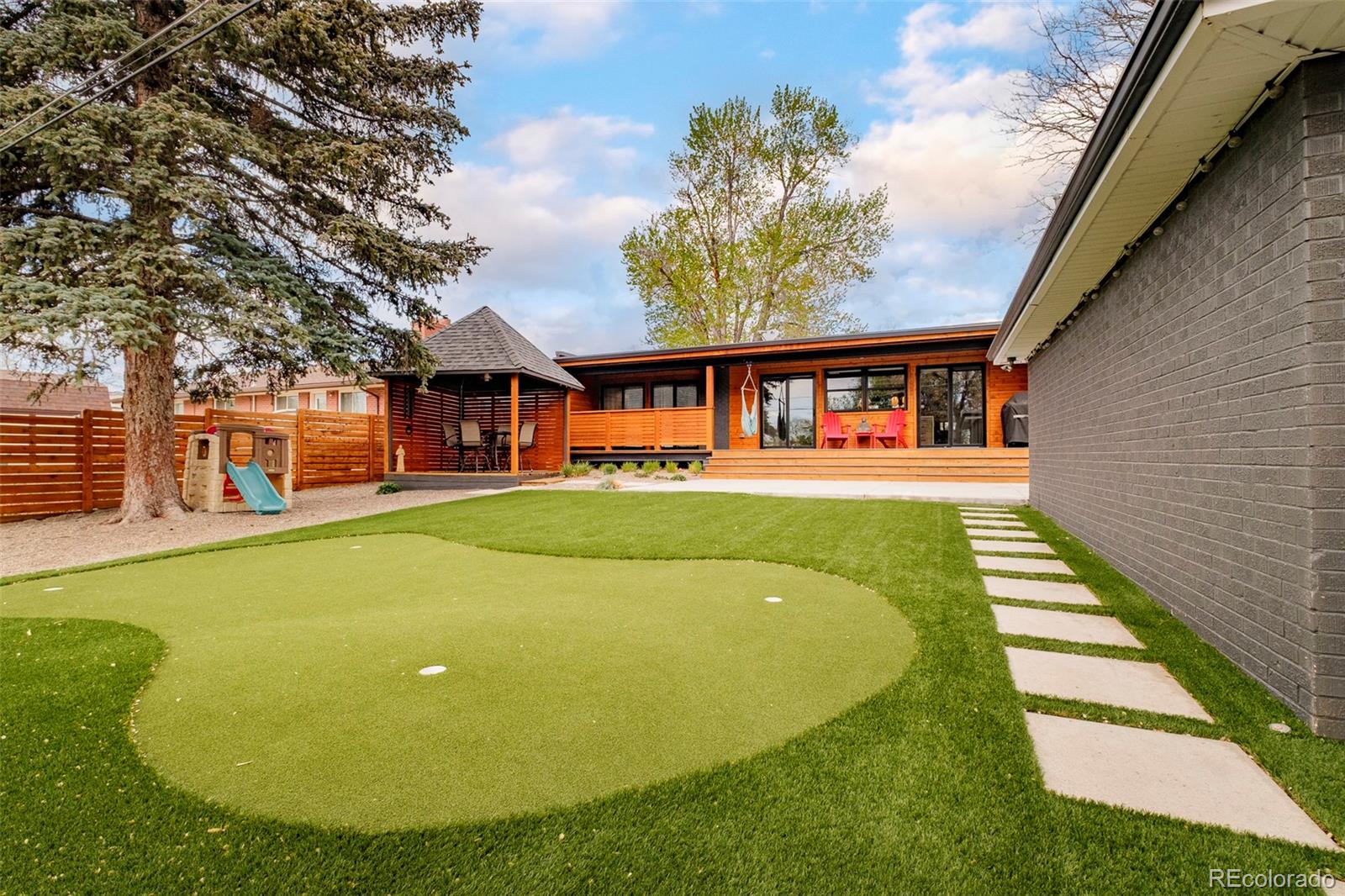 MLS Image #41 for 9380 w 51st avenue,arvada, Colorado