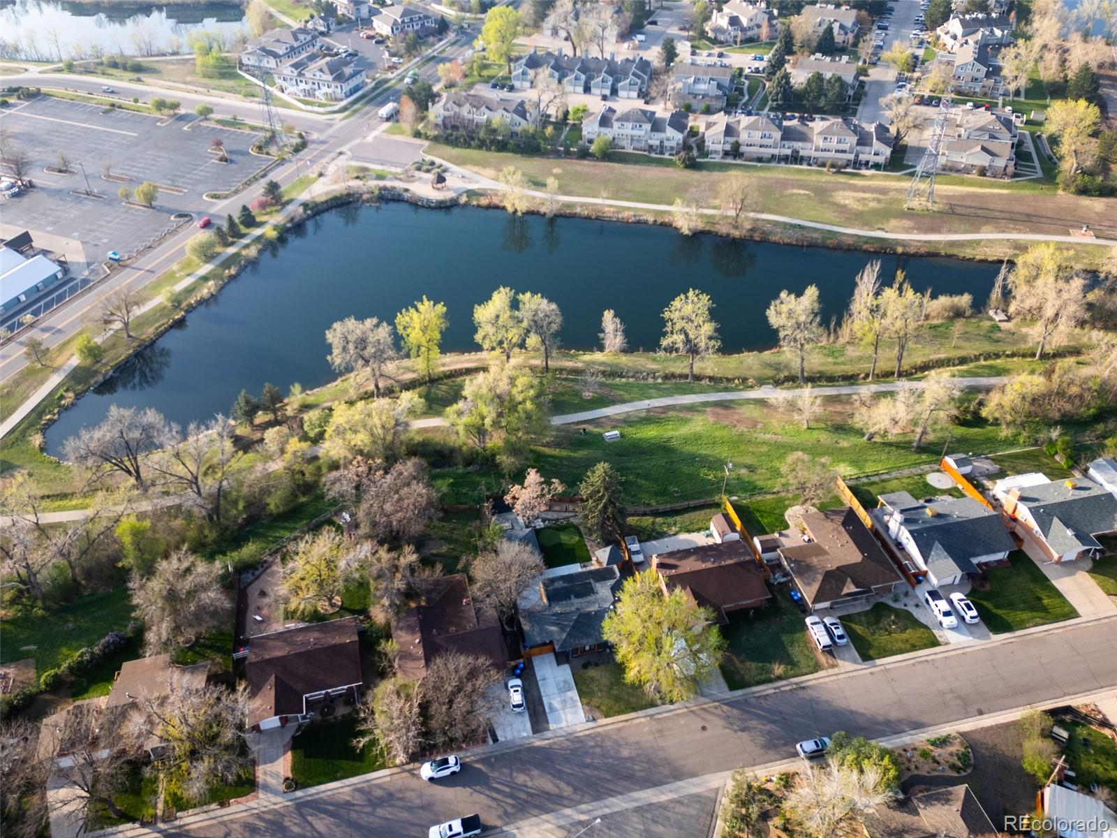 MLS Image #42 for 9380 w 51st avenue,arvada, Colorado