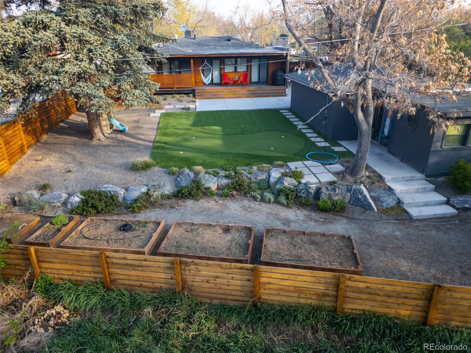 MLS Image #43 for 9380 w 51st avenue,arvada, Colorado
