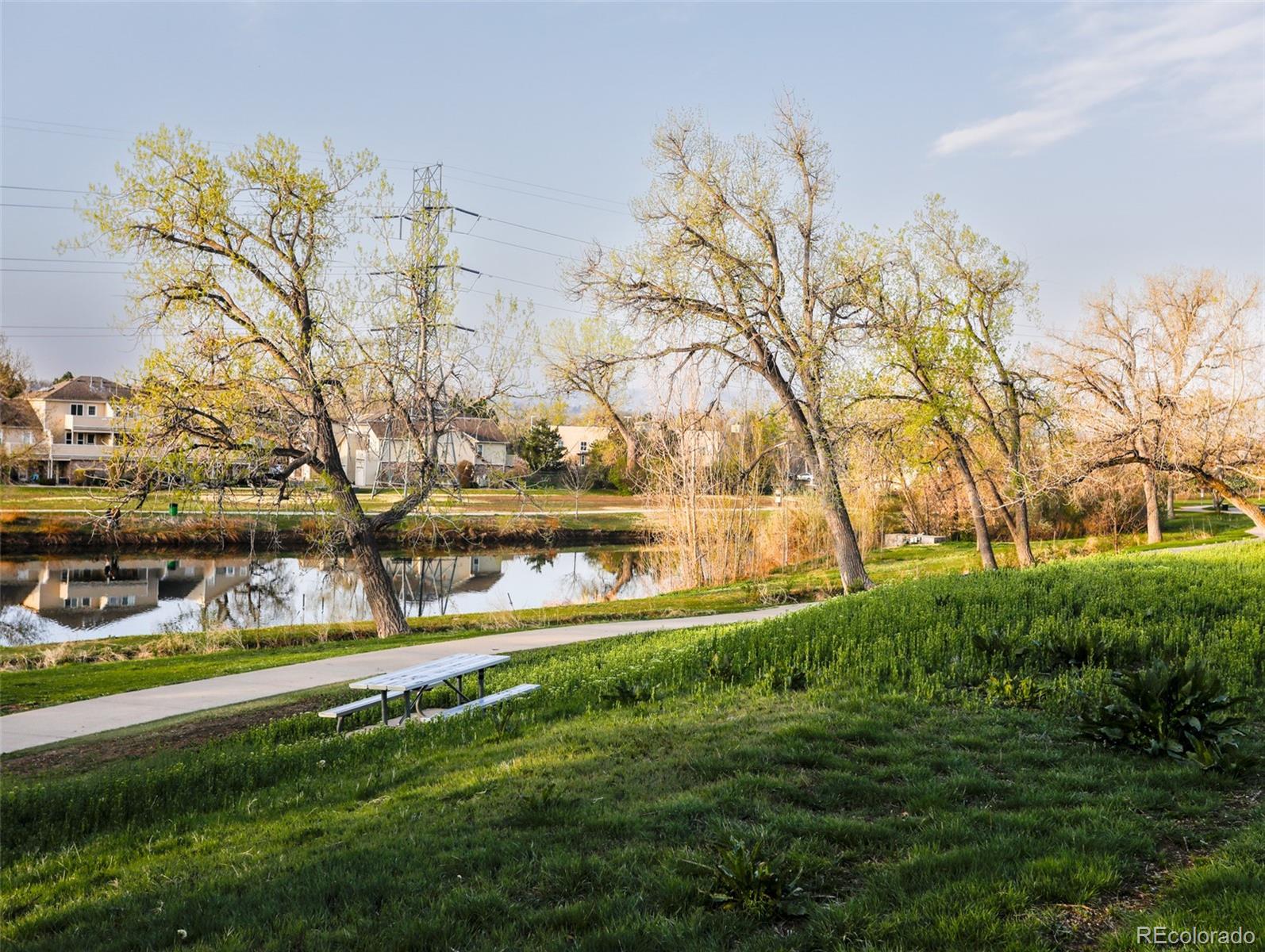 MLS Image #44 for 9380 w 51st avenue,arvada, Colorado