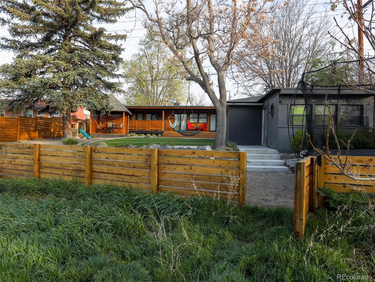 MLS Image #45 for 9380 w 51st avenue,arvada, Colorado