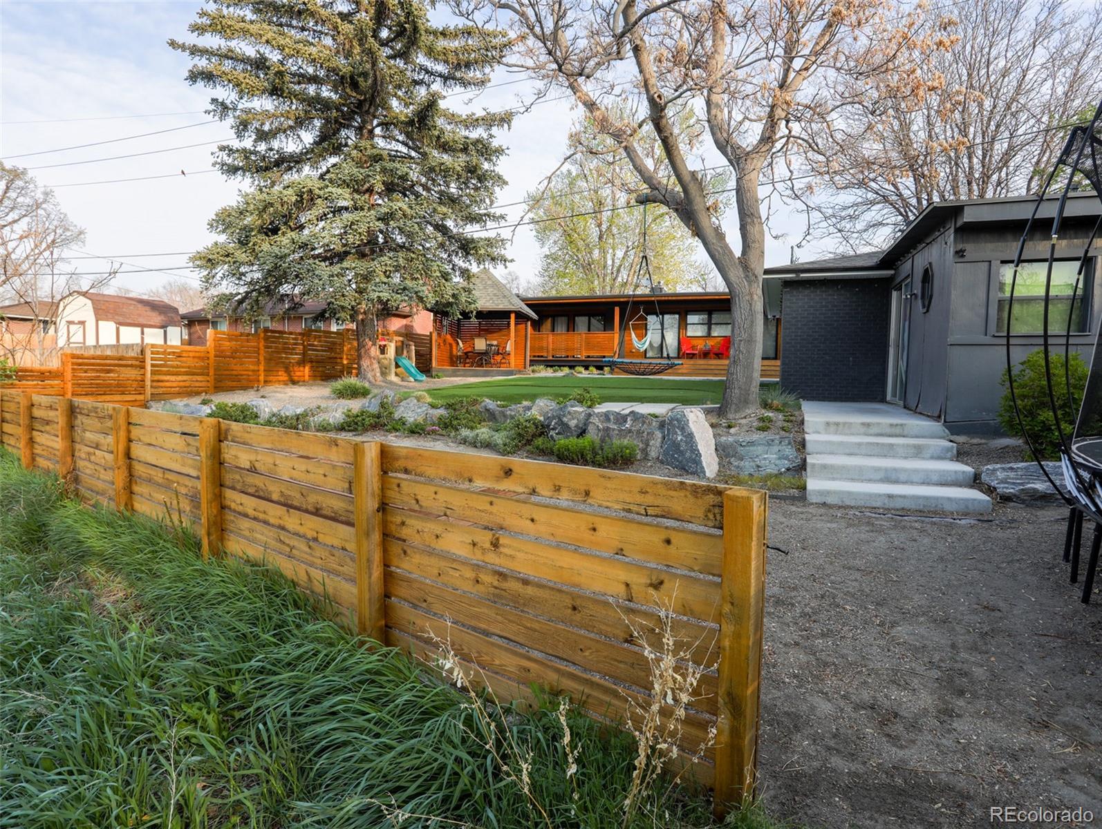 MLS Image #46 for 9380 w 51st avenue,arvada, Colorado