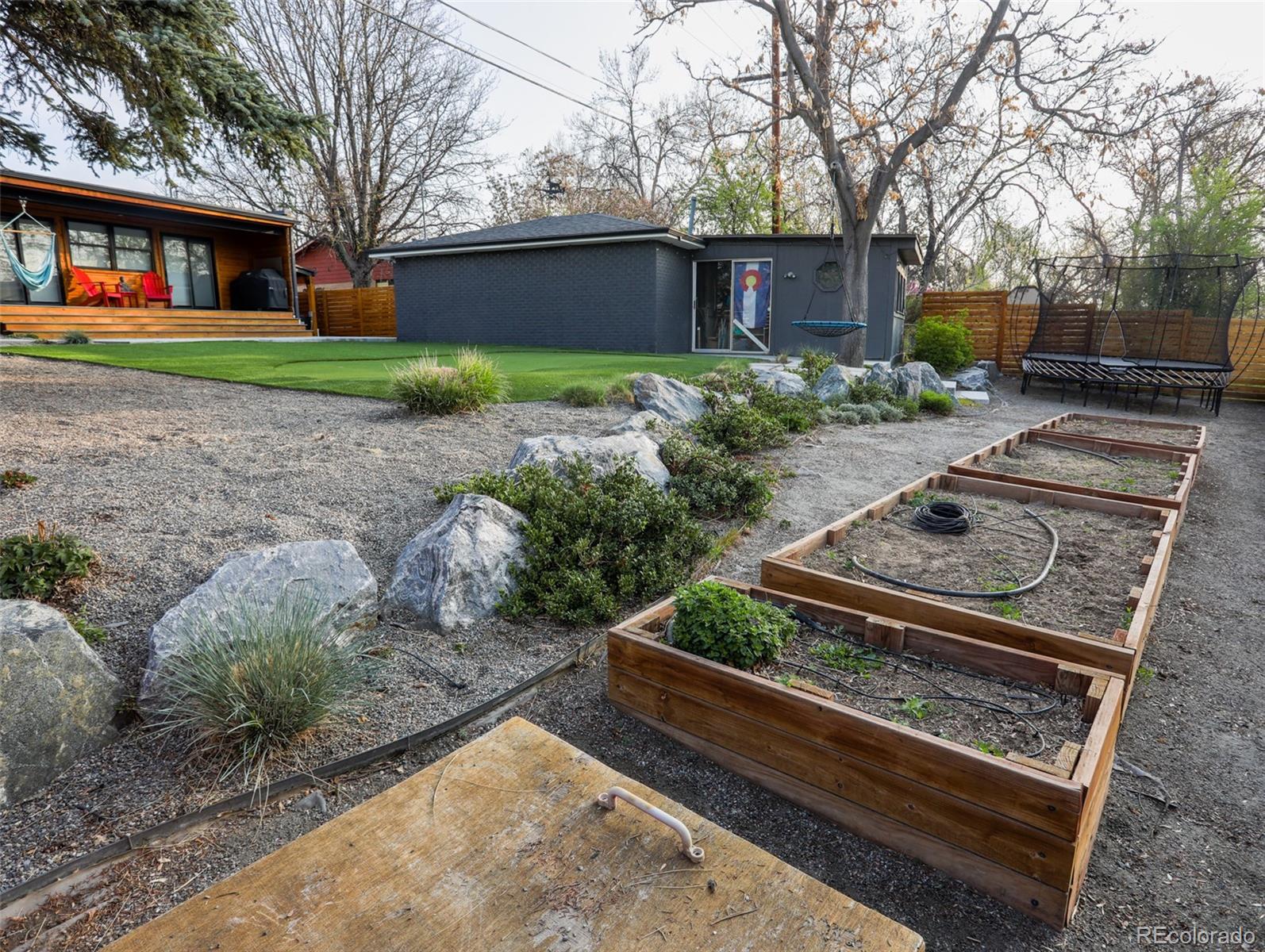 MLS Image #47 for 9380 w 51st avenue,arvada, Colorado