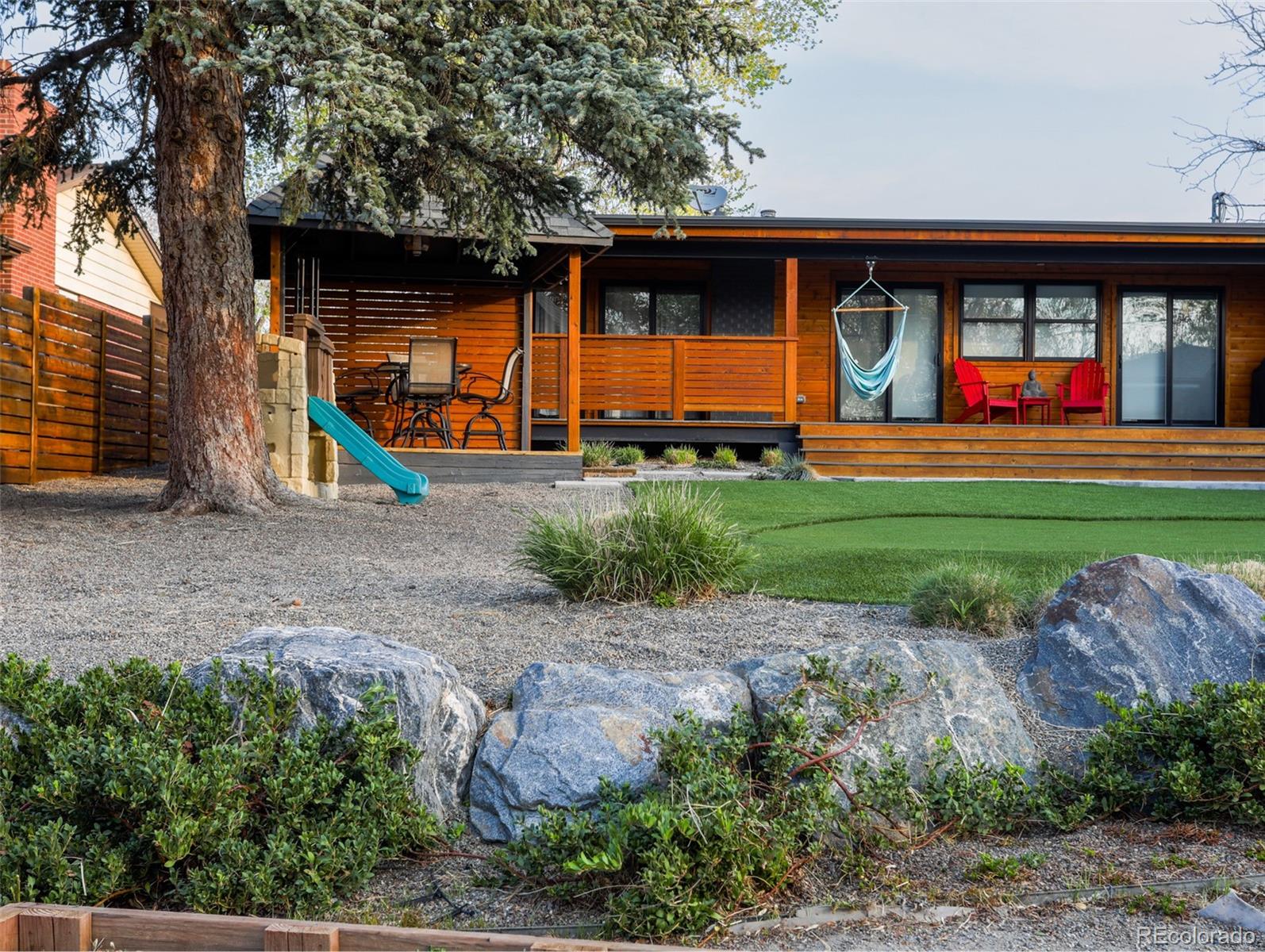 MLS Image #48 for 9380 w 51st avenue,arvada, Colorado