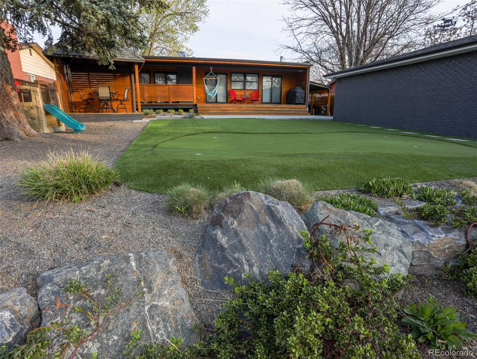 MLS Image #49 for 9380 w 51st avenue,arvada, Colorado