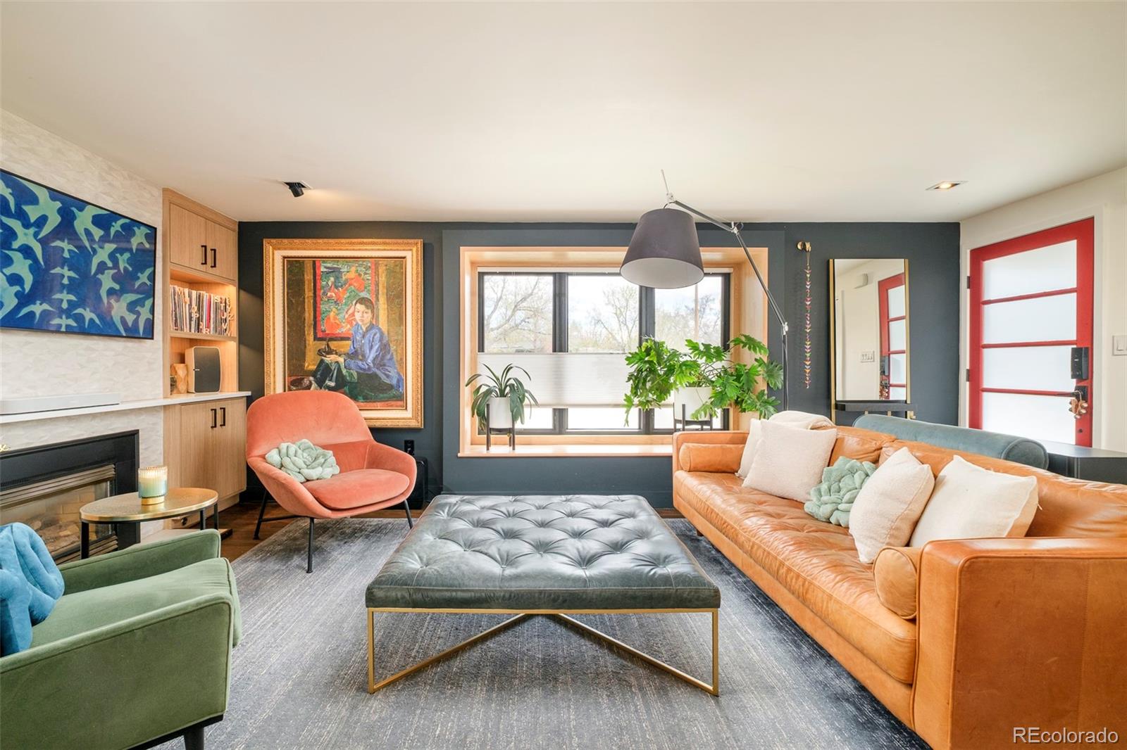 MLS Image #6 for 9380 w 51st avenue,arvada, Colorado