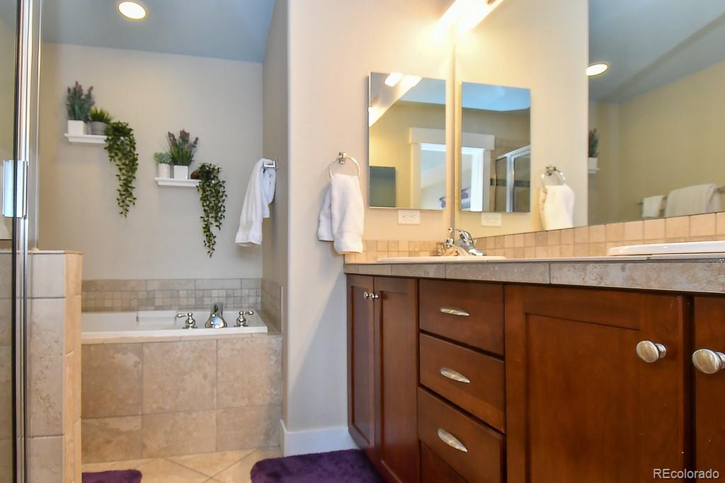 MLS Image #10 for 3401 n xenia street,denver, Colorado
