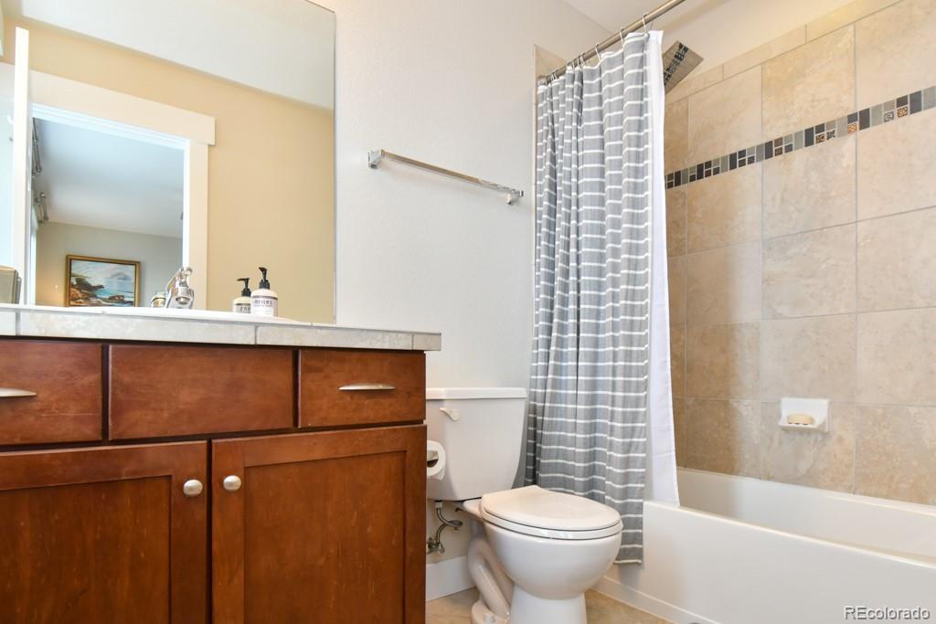 MLS Image #12 for 3401 n xenia street,denver, Colorado